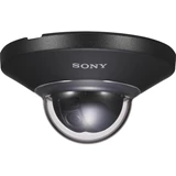 Sony SNC-DH110T 1.3M IP Cam