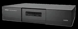 Avtech AVH516 2MP Real-Time NVR