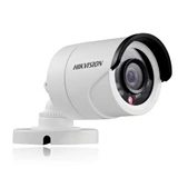 Hikvision DS-2CE15A2P-IR