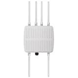 Edimax OAP1750 3 x 3 AC Dual-Band Outdoor PoE Access Point