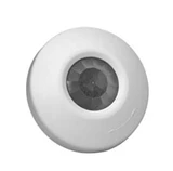 Honeywell 997 Ceiling Mount 360 Degree PIR