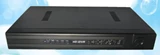 Citytech CQ-17408 8CH NVR