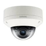 Samsung SNV-5084RP