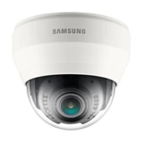 Samsung SCD-5083R