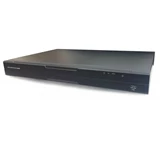 Webgate HTC1610H TVI 16CH DVR