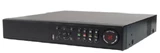 Diss KE-5008AHD 8CH AHD DVR