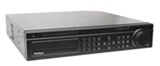 JN6216 Teleeye AHD DVR 16CH