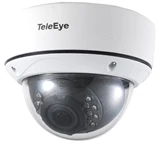 AF266 TeleEye 1080P AHD CAM