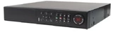 Diss KE-5016AHD 16CH ADH DVR