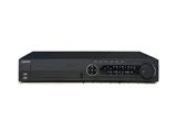 Hikvision DS-7932N-K4 32CH NVR