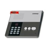 Commax CM-810 intercom