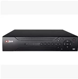 Dahua DH-HCVR5832S 32CH HDCVI DVR