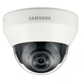 Samsung SND-L6012P 2.0Megapixel HD Network Dome Camera
