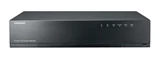 Samsung SRN-873SP 8CH NVR