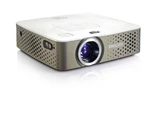 Philips PPX3417 Pico Projector