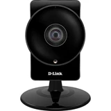 DCS-960L HD Ultra-Wide View Wi-Fi Camera