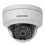 Hikvision DS-2CD2110(D)-I 1.3M
