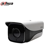 Dahua DH-IPC-HFW4436M-I1 400萬ip cam