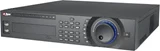 Dahua NVR5816 16CH DVR