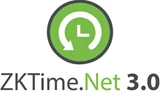 ZKTime.net3.0