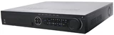 Hikvision DS-7732NI-E4/PHK 32CH NVR