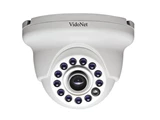 Vido Net VTC-D200PI 1080P AHD CAM