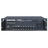 MPA-2400 240W(rms) Mixing Amplifier