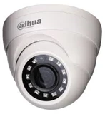 Dahua DH-HAC-HDW1200M 2MP Water-proof HDCVI IR Dome Camera