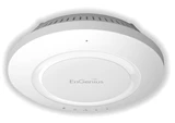 EnGenius EAP1200H AC1200 Dual-Band Wireless AP 