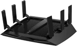 Netgear R8000 Router