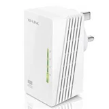 TP LINK Tl-PA7020p HomePlug 