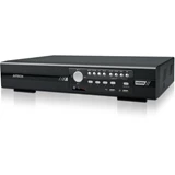 Avtech DGD2404A 高清TVI硬盤錄像機