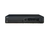 Hikvision DS-7932HGH-SH 32CH DVR