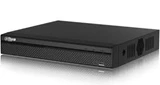 Dahua DVR0404HF-A 4CH Full D1 1U DVR