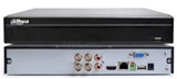 Dahua DH-HCVR7104HS-V4 4CH DVR