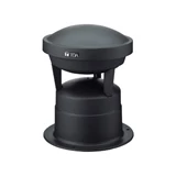 Toa GS-302 Outdoor Garden speaker