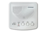 Commax intercom