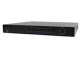 Hikvision DS-7616H-ST (DVR/NVR)(16CH 混合型网络录影机)