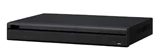 Dahua DVR0404HF-A 4CH Full D1 1U DVR