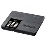 COMMAX TP-12RC INTER PHONE