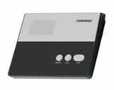 COMMAX TP-12RC INTER PHONE