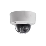 HIKVISION DS-2CD4525FWD-IZ