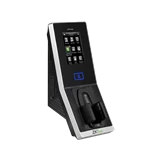 ZKTeco inPulse FingerVein Access Control Device