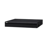 Dahua XVR5416L 16CH 1080P Penta-brid DVR 