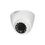 Dahua HAC-HDW1200RP (HDCVI)(Dome CAM)