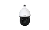 Dahua DH-SD-49D223U-HN-D PTZ IP CAM (2.0M)(POE)(22X)