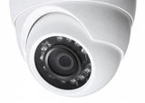 FishPro FP-HDW1200MP 1080p CVI Dome Cam