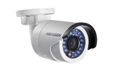 Hikvision DS-2cd2022WD-IHK 1080 IP CAM