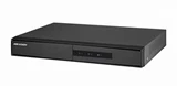 DS-7204HGHI-F1 HD Tribrid DVR 4ch, 1SATA, HDMI, 1-IP