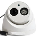 FishPro FP-IPC-HDW1220c 1080P IP CAM